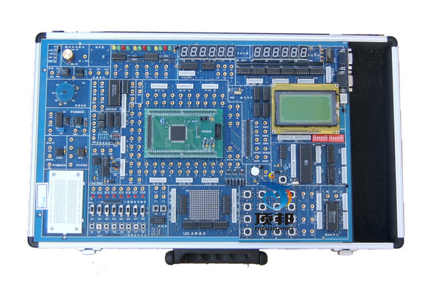 EDA��(sh��)�(y��n)��