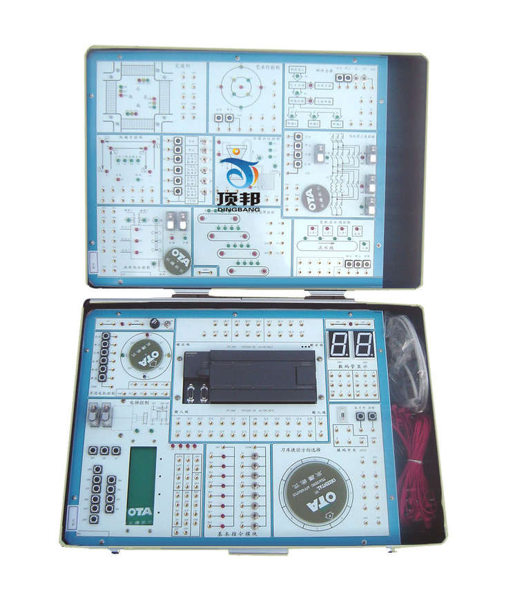 PLC�ɾ��̿�������(sh��)�(y��n)�� 