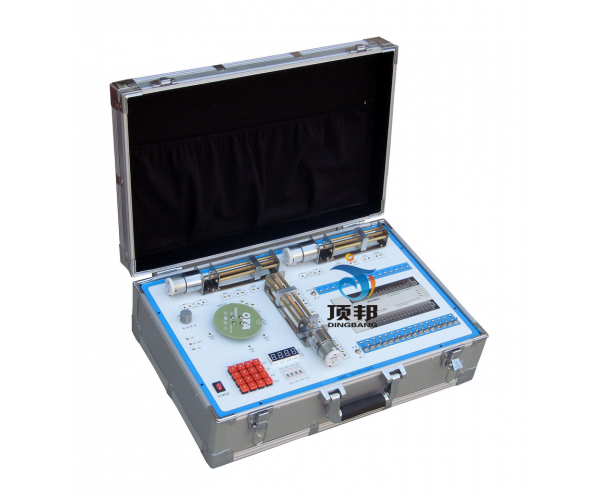 �\(y��n)��(d��ng)���ƌ�(sh��)Ӗ(x��n)ƽ�_(t��i)