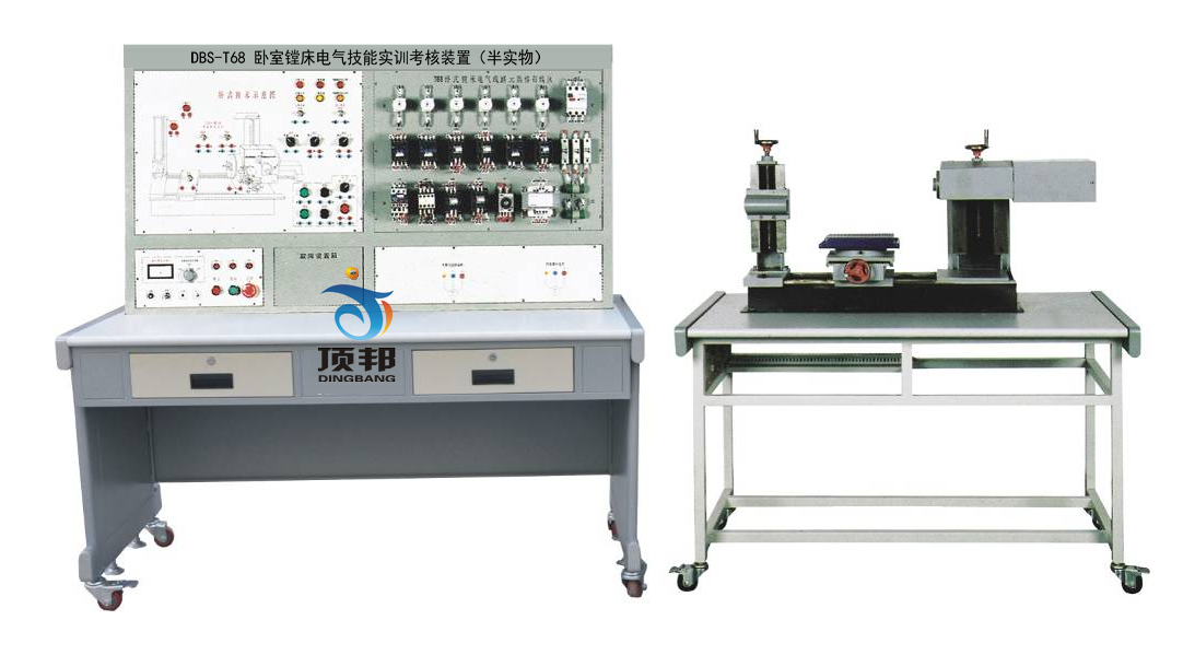 �P���M��늚⼼�܌�(sh��)Ӗ(x��n)�����b�ã��댍(sh��)�