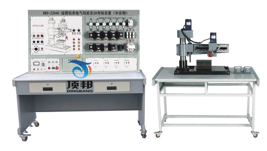 �u���@��늚⼼�܌�(sh��)Ӗ(x��n)�����b�ã��댍(sh��)�