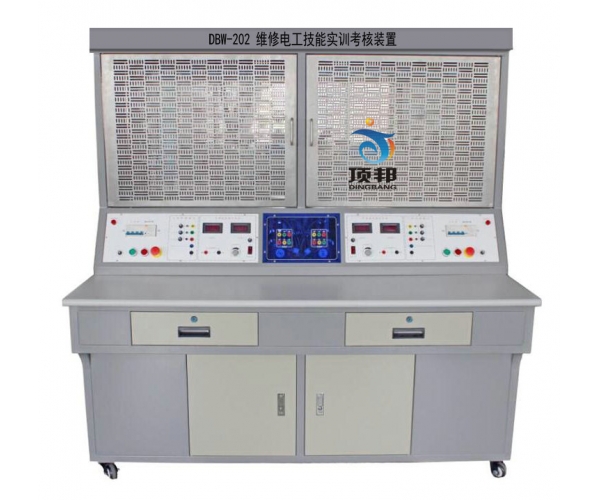 �S��늹����܌�(sh��)Ӗ(x��n)�����b��