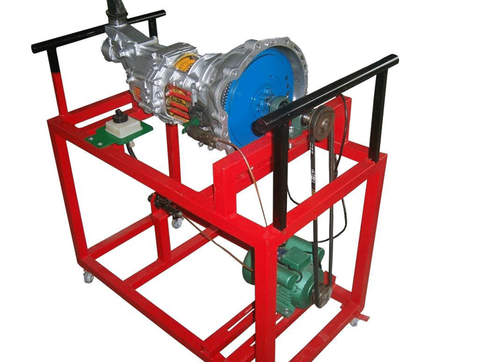 1465719222102097.gif 手動變速器解剖實訓臺