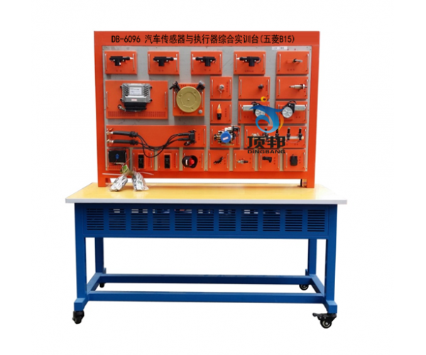 ��܇�������c��(zh��)�����C�ό�(sh��)Ӗ(x��n)�_(����B15)