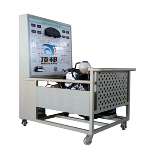  ��1.4 TSI�l(f��)�әC(j��)��(sh��)Ӗ(x��n)�_