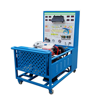 �ծa(ch��n)ꖹ�l(f��)�әC��Ӗ�_