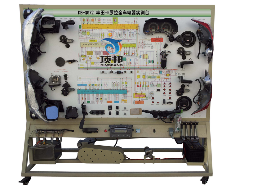 �S�￨�_����܇�����(sh��)Ӗ(x��n)�_(t��i)