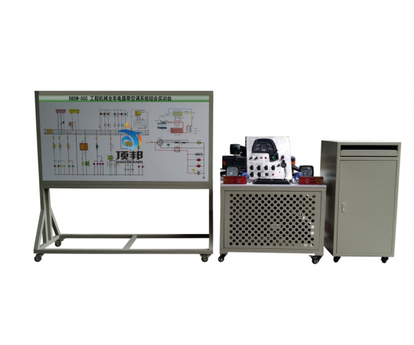 ���̙Cеȫ܇��������{(di��o)ϵ�y(t��ng)�C�ό�Ӗ(x��n)�_