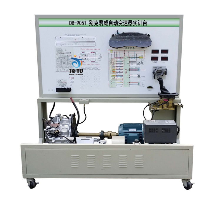 �e�˾����Ԅ�(d��ng)׃������(sh��)Ӗ(x��n)�_(t��i)