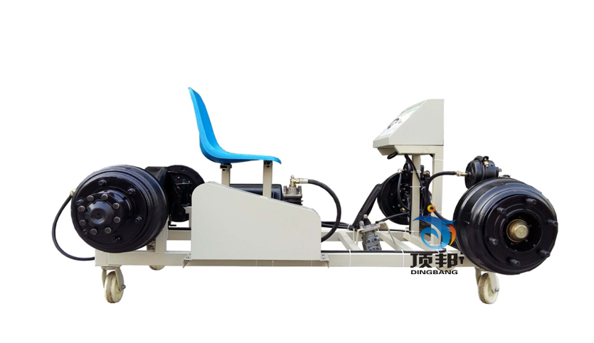 �|�L(f��ng)�ؿ��≺�Ƅ�(d��ng)ϵ�y(t��ng)��(sh��)Ӗ(x��n)�_(t��i)