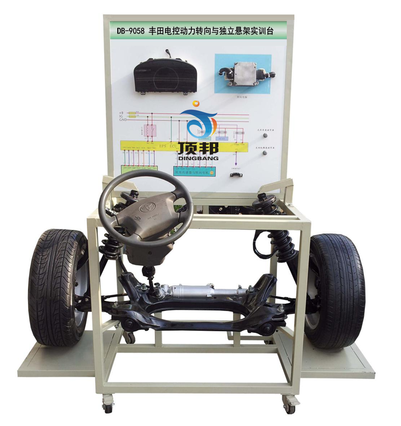 �S��늿؄�(d��ng)���D(zhu��n)���c��(d��)���Ҽ܌�(sh��)Ӗ(x��n)�_(t��i)