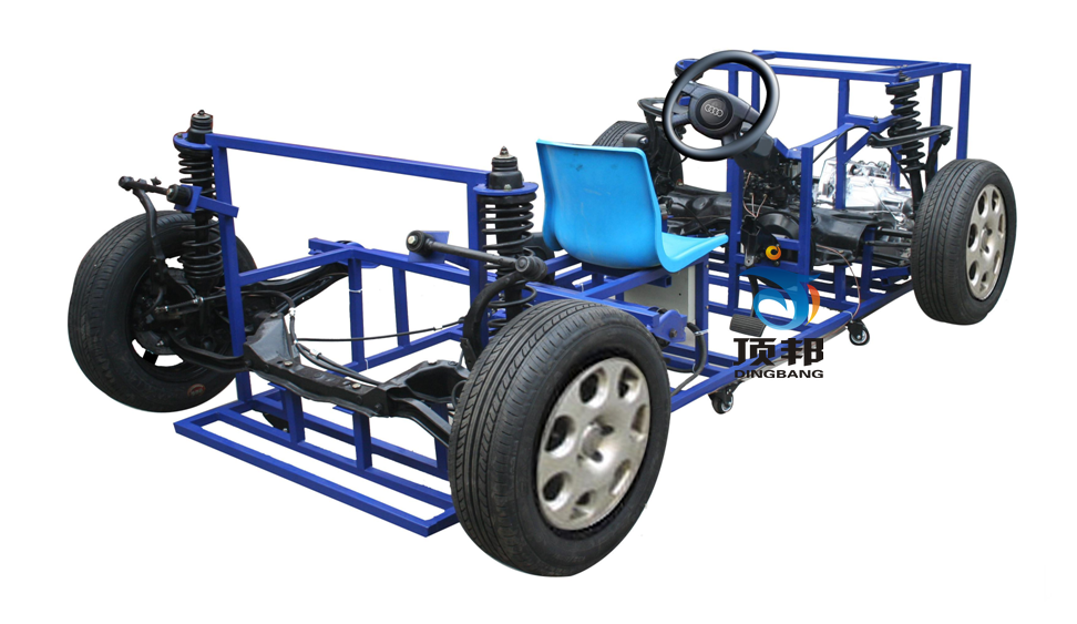 �W��A6��܇�C�ϵױP��Ӗ(x��n)�_