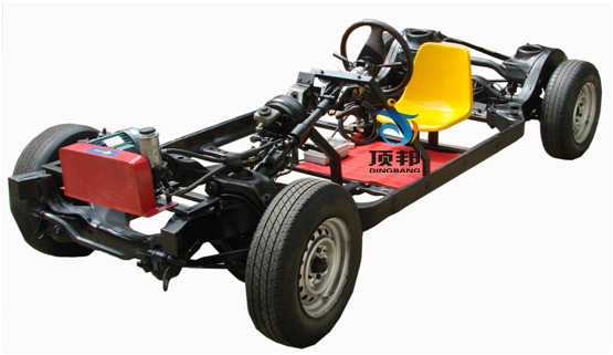 �S��ʹ���܇�ױP�C�ό�Ӗ(x��n)�_