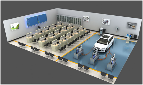 ��܇(ch��)����Դ��(sh��)Ӗ(x��n)��