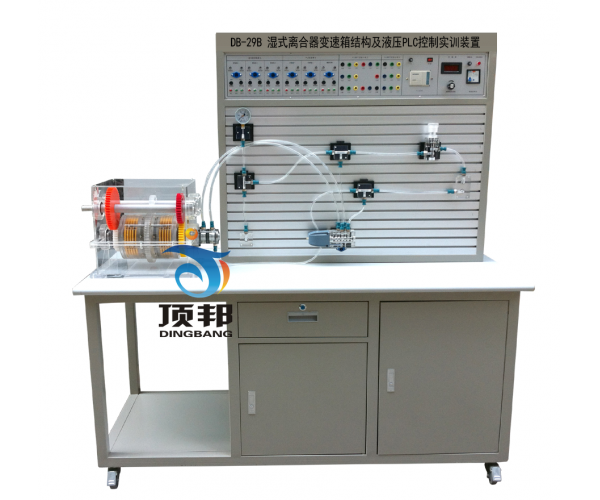 ͸����ʽ�x����׃����Y���cҺ��PLC���ƌ�Ӗ�b��