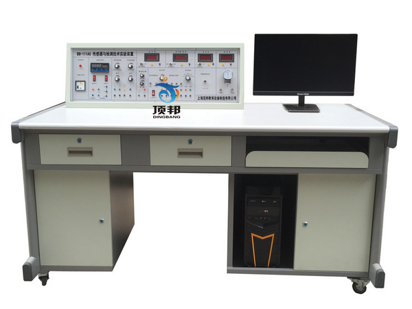 �������c�z�y���g(sh��)����b��