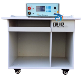 늳����ܙz�y��(sh��)Ӗ(x��n)�_