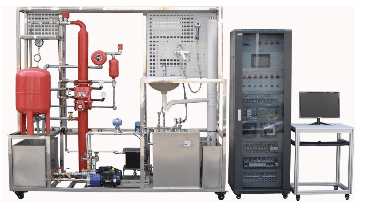 �o��ˮ�O�䰲�b�c�����b��