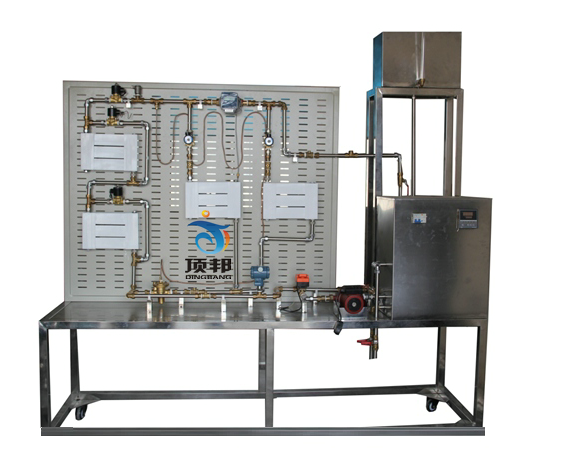 ����ϵ�y(t��ng)�ܵ����b��Ӗ(x��n)�b��