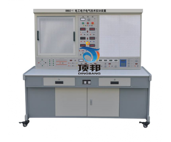 늹����늚⼼�g(sh��)��(sh��)Ӗ(x��n)�b��