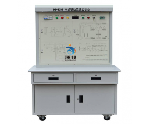 ����(q��)��ϵ�y(t��ng)��Ӗ(x��n)�_