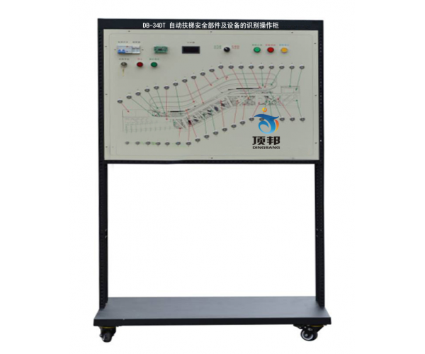 �Ԅӷ��ݰ�ȫ�������O(sh��)����R�e������