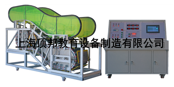 �Ԅӷ��ݽ̌W(xu��)ģ�͌�Ӗ(x��n)�b��