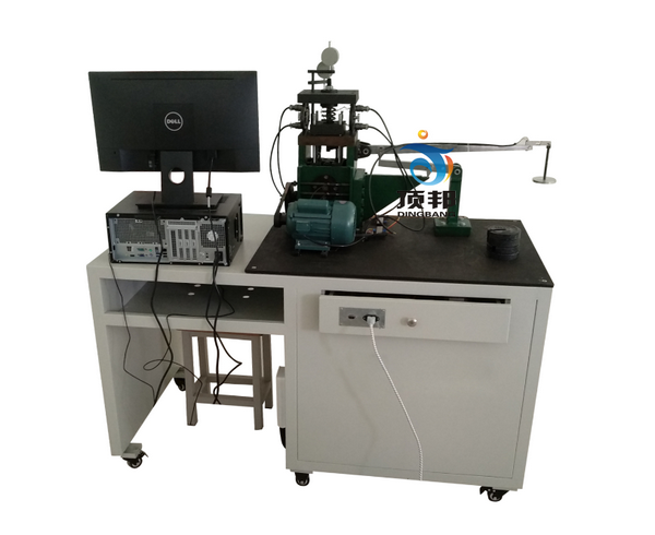 ��˨�c��˨�M(li��n)�ӾC�ό�(sh��)�(y��n)�_(t��i)