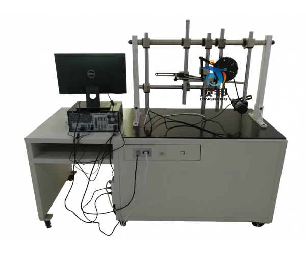 ���S�C(j��)��(g��u)��(chu��ng)�¾C�ό�(sh��)�(y��n)�_(t��i)