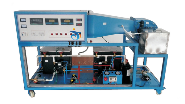 ѭ�h(hu��n)ʽ�՚Ⅲ���{��(ji��)�^�̌���b��