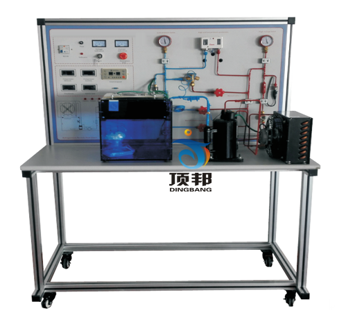 ���{(di��o)��ԭ�팍(sh��)Ӗ(x��n)�b��