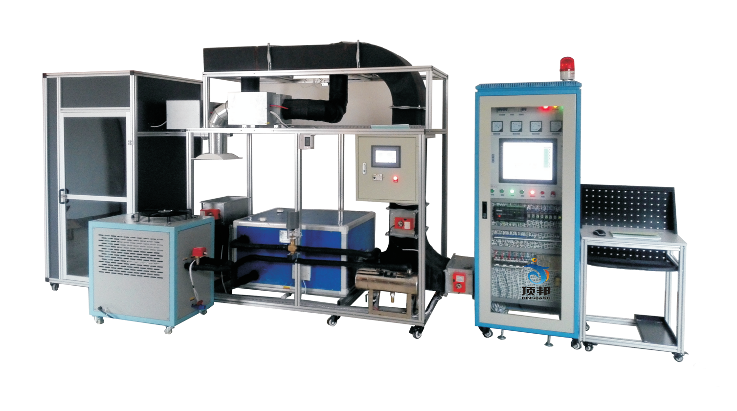 ׃�L(f��ng)��������{(di��o)ϵ�y(t��ng)��Ӗ(x��n)�b��