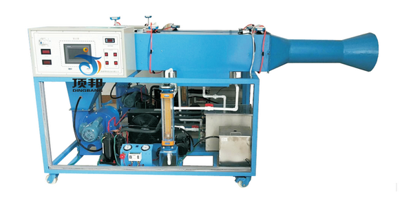 ��������ˮ�����ܜy(c��)����(sh��)�(y��n)�_(t��i)