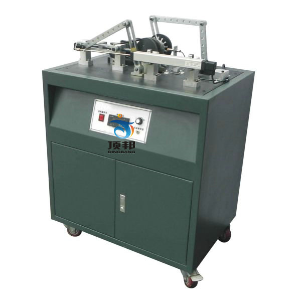 �������U���K��͹݆�C��(g��u)����_