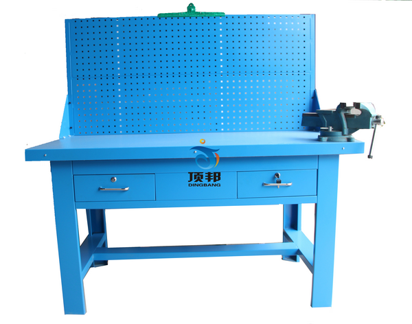 �Q����(sh��)Ӗ(x��n)�O(sh��)��