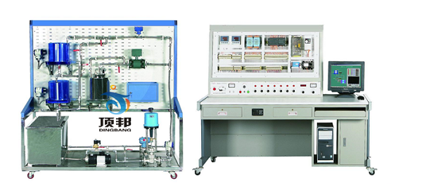 �^���b�䰲�b�{(di��o)ԇ���g(sh��)��(sh��)Ӗ(x��n)�b��