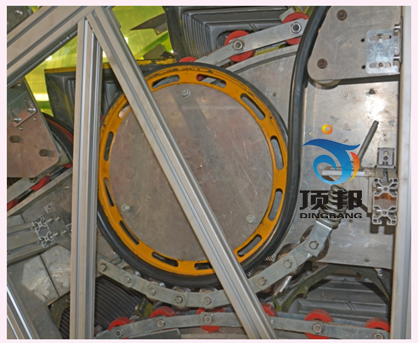 ���֎��(q��)���b��