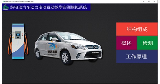 ��늄���܇����늳ؽ̌W(xu��)ܛ��