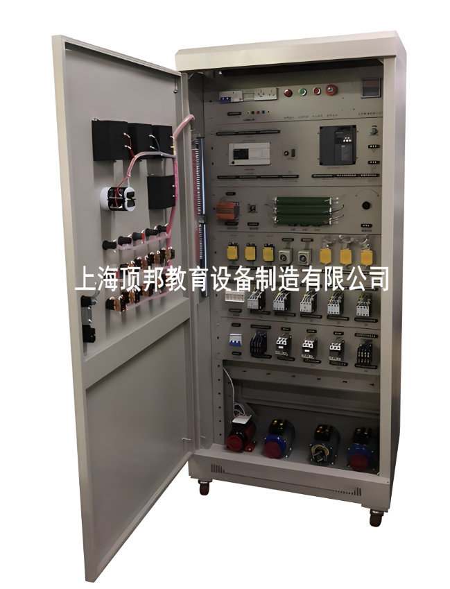 �߼�늹�.���.PLC�C�ό�Ӗ�����b�ã���ʽ��