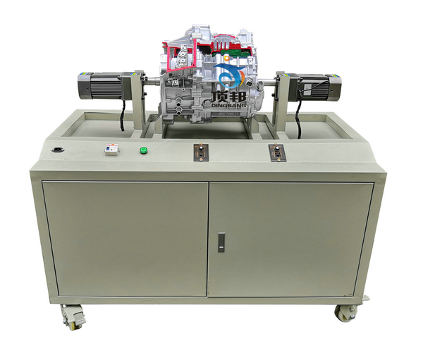 ��τ�(d��ng)��׃����������ʾ�_(t��i)