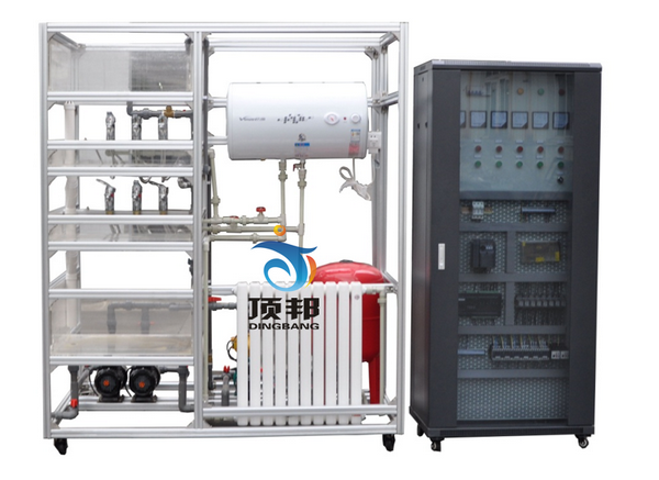 �o��ˮϵ�y(t��ng)��(sh��)Ӗ(x��n)�����b��