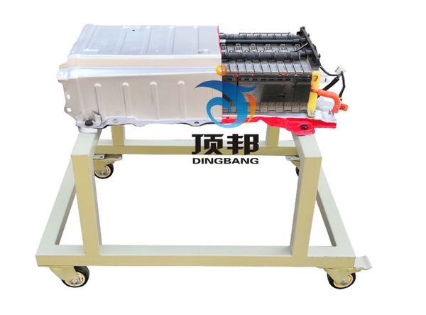 ��τ����߉�늳ؽ���ģ��