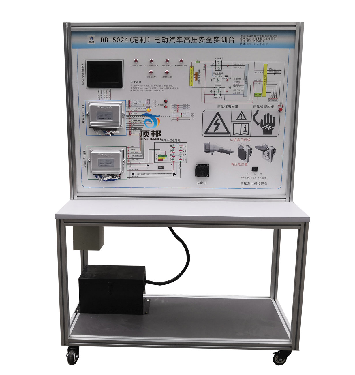 늄�(d��ng)��܇�߉���ȫ��(sh��)Ӗ(x��n)�_(t��i)