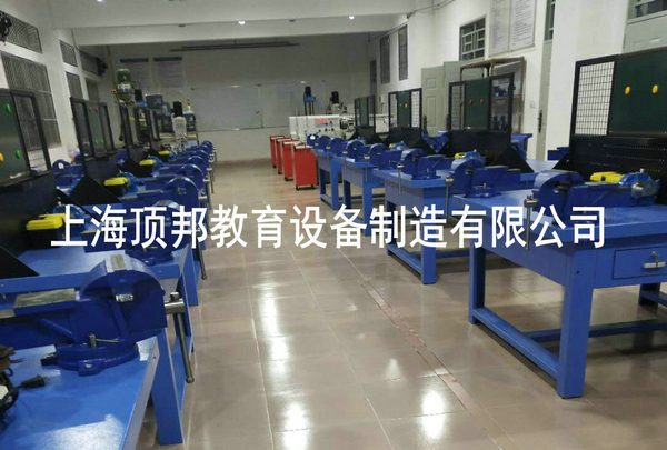 �Q�������_(���o�W(w��ng)B)