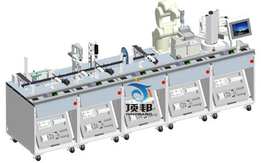 ���b�Ԅ�(d��ng)�����a(ch��n)����(sh��)Ӗ(x��n)�b��