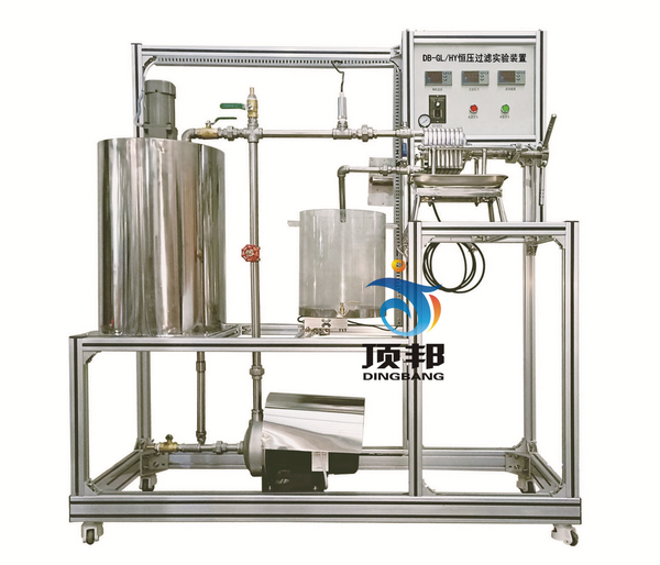 �㉺�^�V����b��