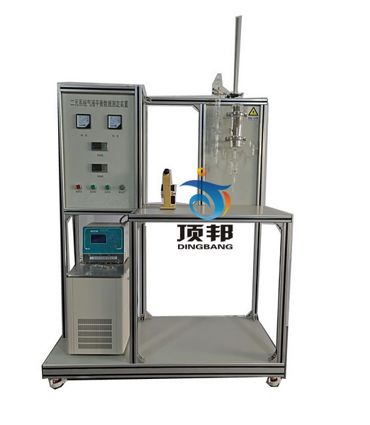 ��Ԫϵ�y(t��ng)��Һƽ�┵(sh��)��(j��)�y���b��