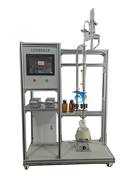 �������s����b��