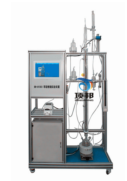 ��ȡ���s����b��