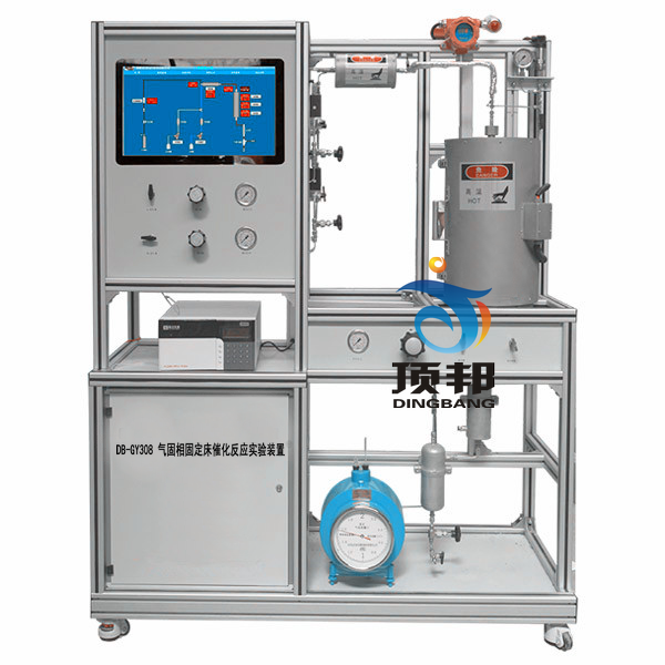 �����̶����߻���������b��